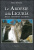Le ardesie della Liguria. Dalla geologia all’arte