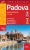 Padova. Mappa turistica 1:7.000