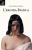 L’eroina bianca