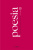 Poesia. Rivista internazionale di cultura poetica. Nuova serie – Vol. 22