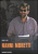 Nanni Moretti