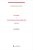 Memorie di un insegnante privato. 1844-1899