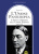 L’Unione Paneuropea. Il punto d’Origine dell’Unione Europea (1918-1945)