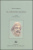 La coscienza di Zeno