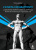 L’atleta combattente. La disciplina sportiva come via spirituale. Tecniche ed orientamenti per il superamento di sé