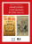 Anarchismo e socialismo in Cina. 1894-1927