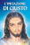 L’imitazione di Cristo