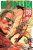 One-Punch Man – Vol. 8