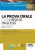 La prova orale per lingua inglese. Classe di concorso A22 (ex A24 – A25)
