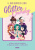 Il mio mondo con Glitter & Candy. Quiz, liste da compilare, album ricordi… e molto altro!