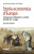 Storia economica d’Europa