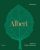 Alberi