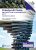 Principi di fisica. Con masteringphysics. Ediz. MyLab – Vol. 1
