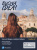 Buona idea! Corso di lingua e cultura italiana. Livello A2. Ediz. MyLab