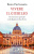Vivere il giubileo. Un itinerario spirituale nella Basilica di San Pietro