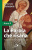 La Parola che risana. Una lettura biblico-patristica dei Vangeli festivi. Anno A