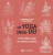 Lo yoga degli dei. I miti dello yoga tra storie e Âsana