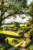 L’allodola vola su Candleford – Vol. 3