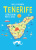 Tenerife. Istruzioni per l’uso