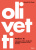 Olivetti Podium 16. I Compassi d’Oro di Olivetti-Olivetti’s Compasso d’Oro Awards