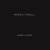 Marco Tirelli. Anni luce. Ediz. italiana e inglese