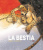 La bestia – Vol. 1