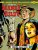 Mandy Riley – Vol. 3