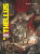 Thellus. Il ciclo di Kad Moon – Vol. 2