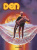 Den – Vol. 3