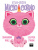 Micio Corno. Itty-Bitty