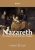 Nazareth. Vita umana e divina della Sacra Famiglia
