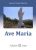 Ave Maria