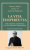 La vita è imperfetta. Sulla memoria, la letteratura e ciò che rischiamo di dimenticare