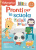 Pronti per la scuola. Prime lettere. Fisher Price