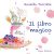 Il libro magico