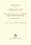 Written culture in late antiquity and the early Middle Ages. Signs texts data
