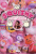 Squishy. Trucchi, tecniche e segreti