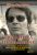 Figli della desolazione. La storia di Jim Jones dall’infanzia al massacro di Jonestown