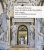 La Zecca di Venezia dopo la caduta della Repubblica. Storia e restauri della sede della Biblioteca Marciana