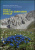 Guida ai fiori del Gran Sasso d’Italia