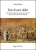 «Due diversi deliri». Manzoni storiografo della peste e della Rivoluzione francese