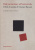Dal particolare all’universale. I libri di poesia di Giorgio Bassani