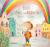 Lollo e il Ponte dell’Arcobaleno
