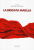 La brigata Maiella