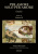 Per amore solo per amore. Omelie. Anno A – Vol. 3
