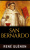 San Bernardo