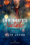 Un romantico Natale. Brothers in arms – Vol. 5