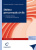 Diritto processuale civile. Processi speciali e procedure alternative – Vol. 3