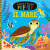 Il mare. Cerca e trova pop-up