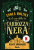 Il caso della carrozza nera. Enola Holmes – Vol. 7